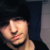 :iconblackcan1122:
