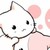 :iconblackcanairy: