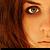 :iconblackcandi: