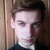 :iconblackcandle-94: