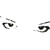 :iconblackcandlefire: