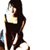 :iconblackcandles: