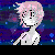 :iconblackcandy: