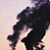 :iconblackcandyclouds: