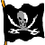 :iconBlackCaptain: