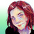 :iconblackcardinal23: