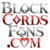 :iconblackcardsfans: