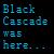 :iconblackcascade14: