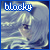 :iconblackcat-beautylight: