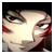 :iconblackcat-blackrose: