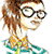 :iconblackcat-dd: