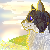 BlackCat-Flowering :iconblackcat-flowering: