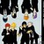 :iconblackcat-heart: