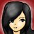 :iconblackcat-kitten: