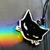 :iconblackcat-luck: