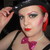 :iconblackcat-magick: