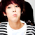 :iconblackcat-master: