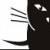 :iconblackcat-productions: