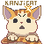 :iconblackcat-returns:
