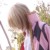 :iconblackcat-shadow: