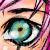 :iconblackcat-sketches: