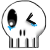 :iconblackcat013: