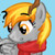 :iconblackcat01train: