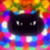 :iconblackcat09: