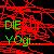 :iconBlackCat1: