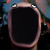:iconblackcat105: