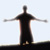 :iconblackcat1134: