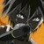 :iconblackcat1201: