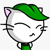 :iconBlackcat1303:
