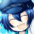 :iconblackcat1317: