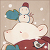 :iconblackcat1327: