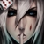 :iconblackcat13train: