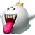 :iconblackcat14: