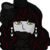 :iconblackcat1498: