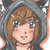 :iconblackcat160: