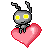 :iconblackcat1616: