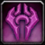 :iconblackcat1616: