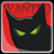 BlackCat18 :iconblackcat18: