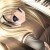 :iconblackcat1806:
