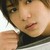 :iconblackcat1812: