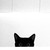 :iconblackcat19921992: