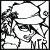 :iconblackcat2086: