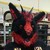 BlackCat213 :iconblackcat213: