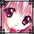 :iconBlackcat220: