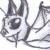 :iconblackcat2202: