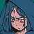 :iconblackcat2240: